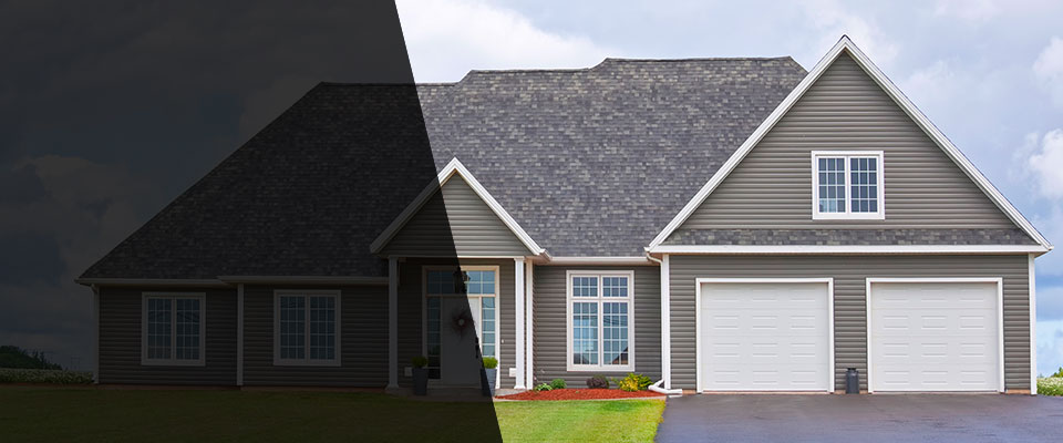 New Hartford Roofing Contractors